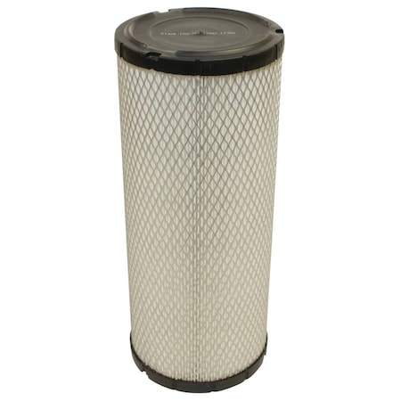 Stens Air Filter 102-061 For Toro 108-3812 102-061